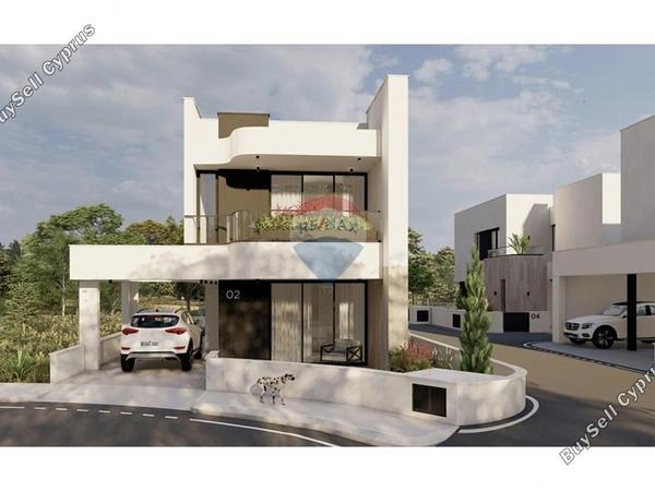 3 bedroom detached house for sale palodeia limassol 7586023 image 14641082
