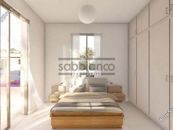 3 bedroom detached house for sale protaras famagusta 8745023 image 16428133
