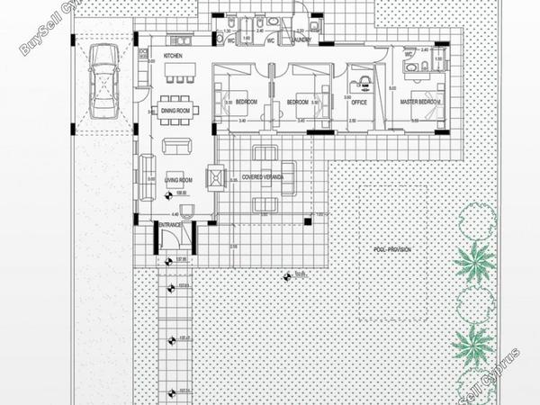 3 bedroom detached house for sale souni zanakia limassol 7738023 image 10197648