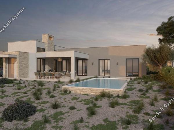 3 bedroom detached house for sale souni zanakia limassol 7738023 image 10197652