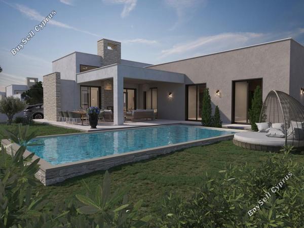 3 bedroom detached house for sale souni zanakia limassol 7738023 image 10197655