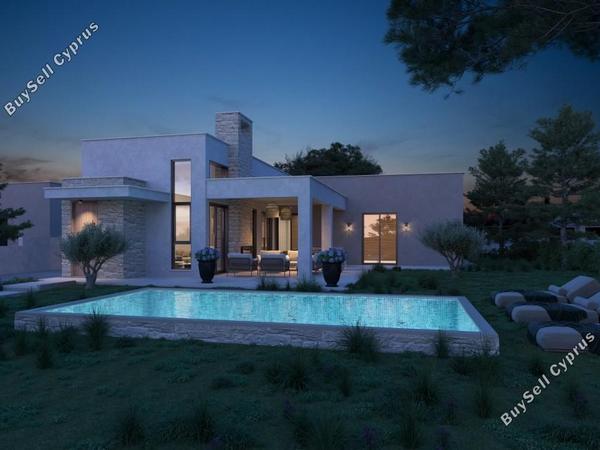 3 bedroom detached house for sale souni zanakia limassol 7738023 image 10197662