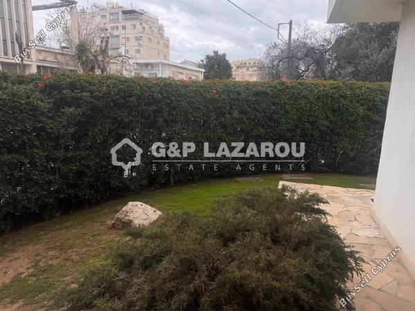 3 bedroom detached house for sale strovolos nicosia 8249023 image 15764761