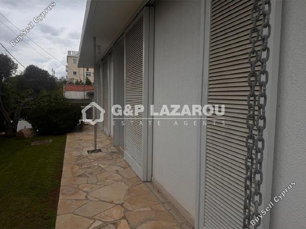3 bedroom detached house for sale strovolos nicosia 8249023 image 15764762