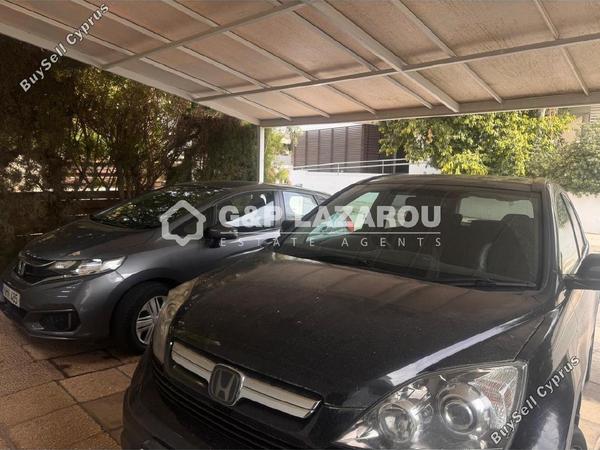 3 bedroom detached house for sale strovolos nicosia 8249023 image 15764763