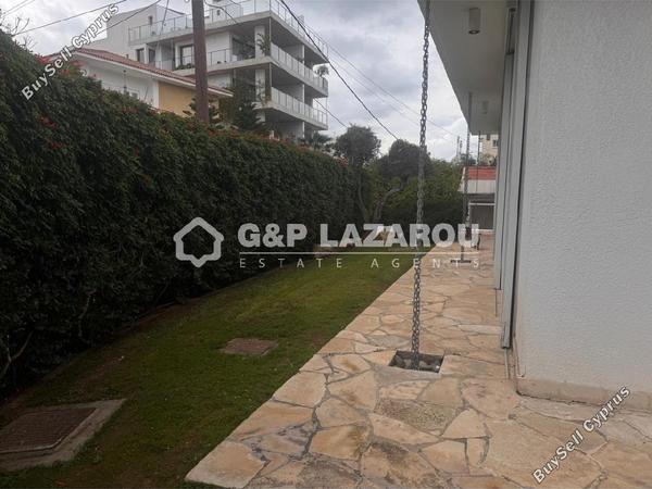 3 bedroom detached house for sale strovolos nicosia 8249023 image 15764764