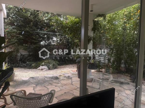 3 bedroom detached house for sale strovolos nicosia 8249023 image 15764765