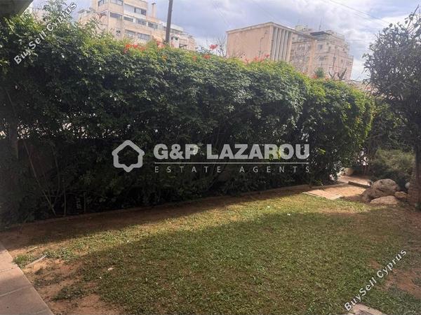 3 bedroom detached house for sale strovolos nicosia 8249023 image 15764766
