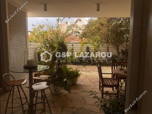 3 bedroom detached house for sale strovolos nicosia 8249023 image 15764767