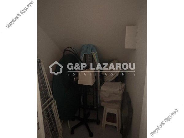 3 bedroom detached house for sale strovolos nicosia 8249023 image 15764768