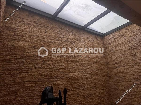 3 bedroom detached house for sale strovolos nicosia 8249023 image 15764769
