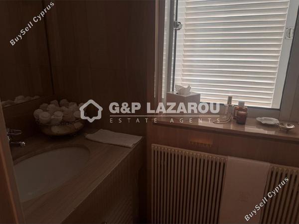 3 bedroom detached house for sale strovolos nicosia 8249023 image 15764770