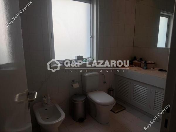 3 bedroom detached house for sale strovolos nicosia 8249023 image 15764771