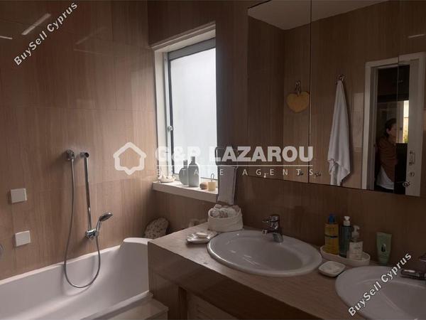 3 bedroom detached house for sale strovolos nicosia 8249023 image 15764772