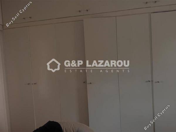 3 bedroom detached house for sale strovolos nicosia 8249023 image 15764773