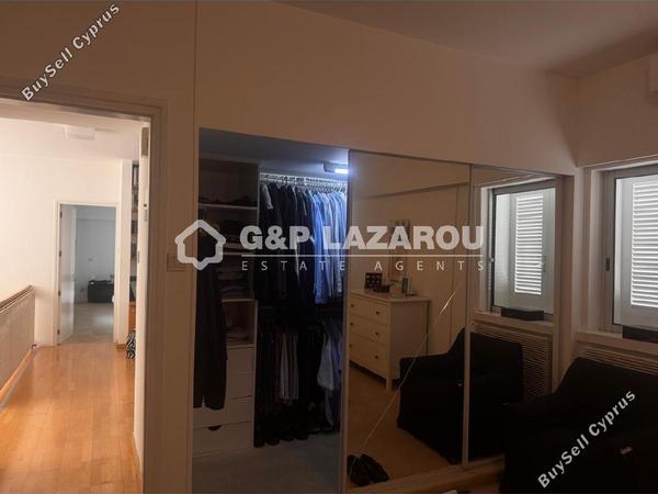3 bedroom detached house for sale strovolos nicosia 8249023 image 15764774
