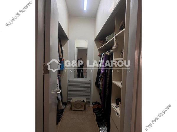 3 bedroom detached house for sale strovolos nicosia 8249023 image 15764776