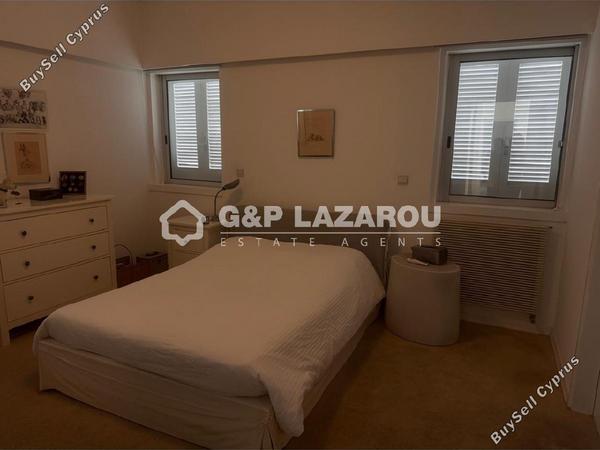 3 bedroom detached house for sale strovolos nicosia 8249023 image 15764777