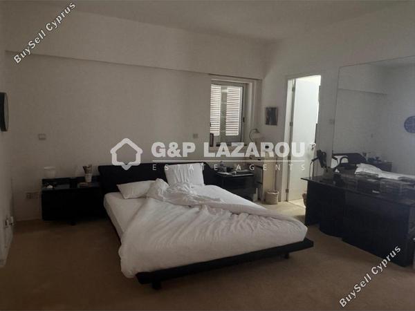 3 bedroom detached house for sale strovolos nicosia 8249023 image 15764778