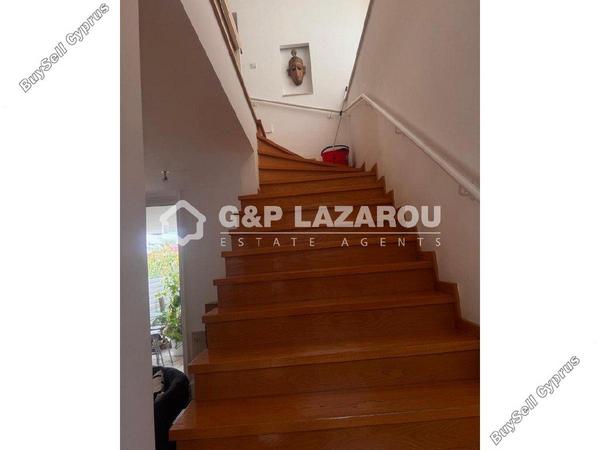 3 bedroom detached house for sale strovolos nicosia 8249023 image 15764779