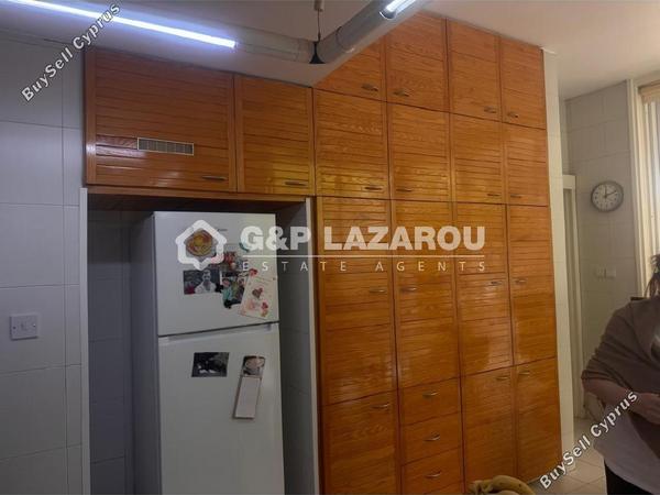 3 bedroom detached house for sale strovolos nicosia 8249023 image 15764780
