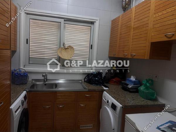 3 bedroom detached house for sale strovolos nicosia 8249023 image 15764781
