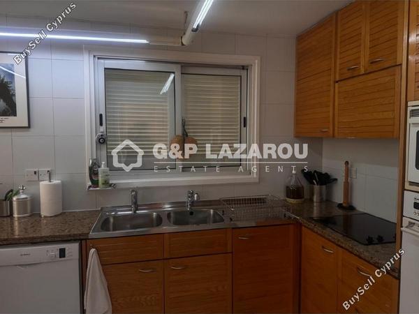 3 bedroom detached house for sale strovolos nicosia 8249023 image 15764782