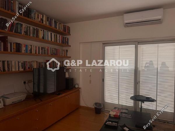 3 bedroom detached house for sale strovolos nicosia 8249023 image 15764783