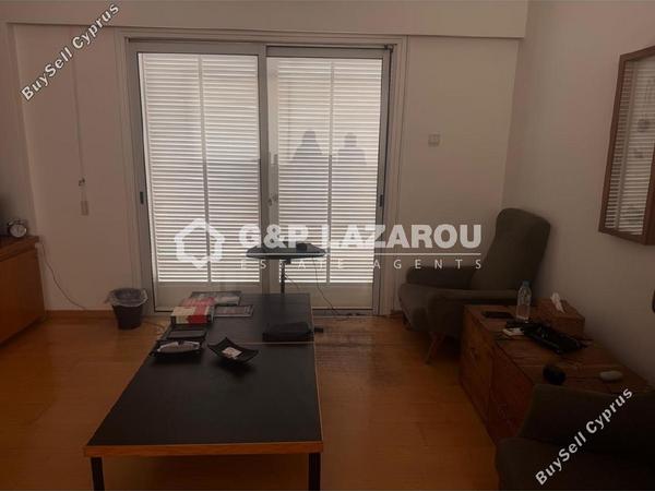 3 bedroom detached house for sale strovolos nicosia 8249023 image 15764784
