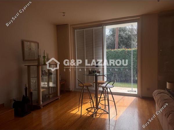 3 bedroom detached house for sale strovolos nicosia 8249023 image 15764785