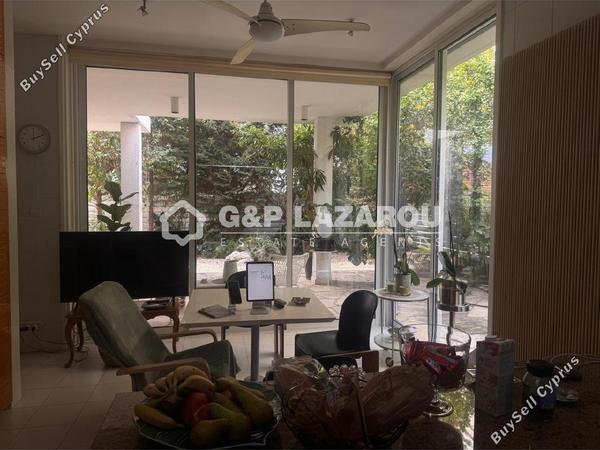 3 bedroom detached house for sale strovolos nicosia 8249023 image 15764786