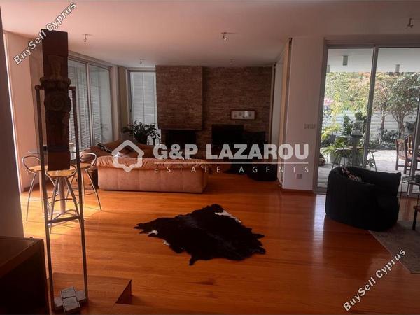 3 bedroom detached house for sale strovolos nicosia 8249023 image 15764787
