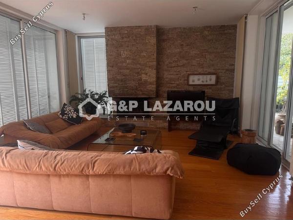 3 bedroom detached house for sale strovolos nicosia 8249023 image 15764788