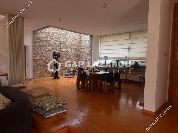 3 bedroom detached house for sale strovolos nicosia 8249023 image 15764789
