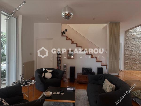 3 bedroom detached house for sale strovolos nicosia 8249023 image 15764790