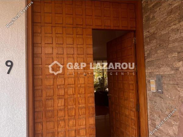 3 bedroom detached house for sale strovolos nicosia 8249023 image 15764791
