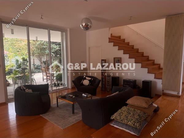 3 bedroom detached house for sale strovolos nicosia 8249023 image 15764792