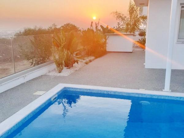 3 bedroom detached house sold ayia napa famagusta 903023 image 779722