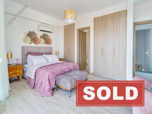 3 bedroom detached house sold ayia napa famagusta 903023 image 779723