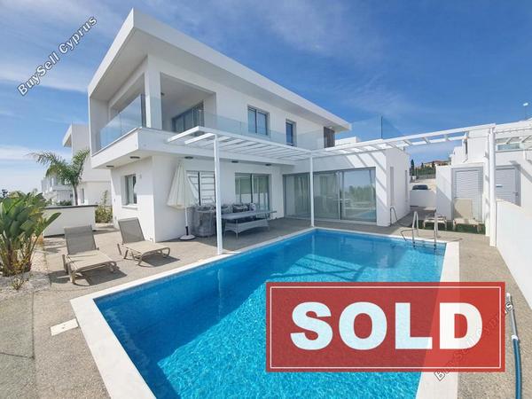 3 bedroom detached house sold ayia napa famagusta 903023 image 779724