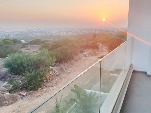 3 bedroom detached house sold ayia napa famagusta 903023 image 779725