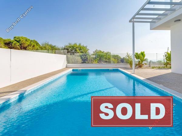 3 bedroom detached house sold ayia napa famagusta 903023 image 779728