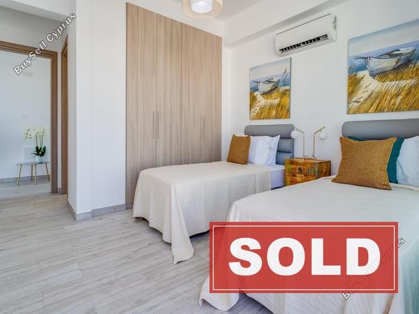 3 bedroom detached house sold ayia napa famagusta 903023 image 779729