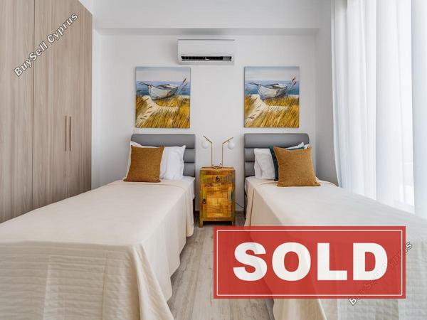 3 bedroom detached house sold ayia napa famagusta 903023 image 779730