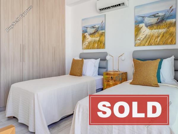 3 bedroom detached house sold ayia napa famagusta 903023 image 779731