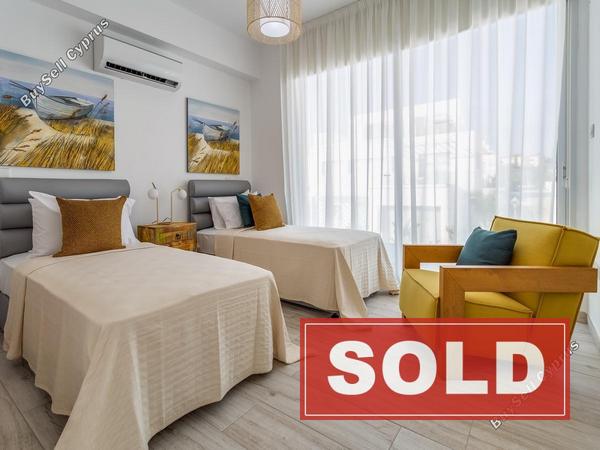3 bedroom detached house sold ayia napa famagusta 903023 image 779734