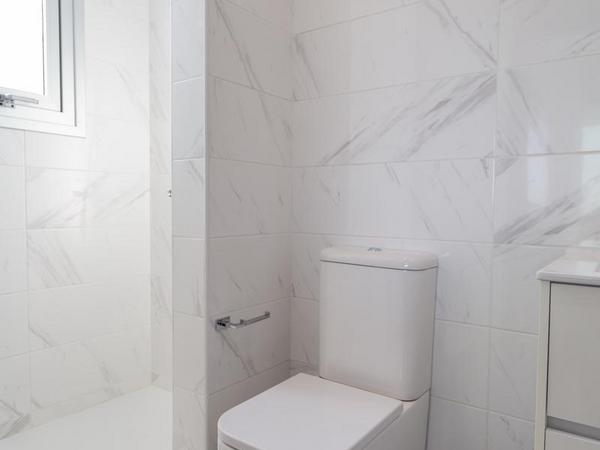 3 bedroom detached house sold ayia napa famagusta 903023 image 779735