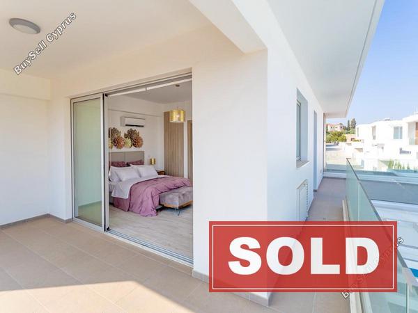 3 bedroom detached house sold ayia napa famagusta 903023 image 779736