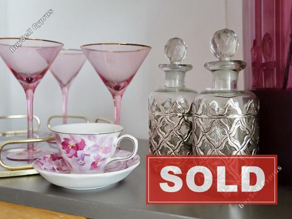 3 bedroom detached house sold ayia napa famagusta 903023 image 779738