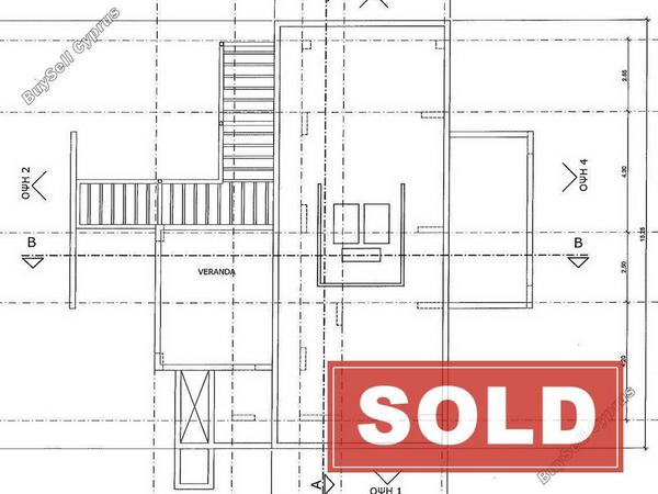 3 bedroom detached house sold ayia napa famagusta 903023 image 779742